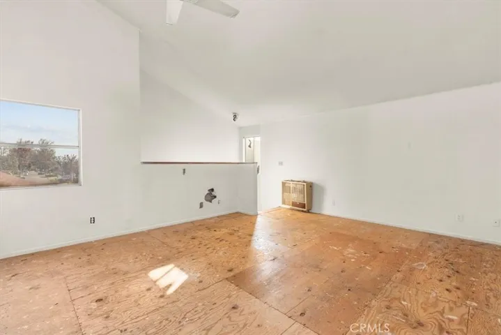 9624 Olive Street, Temple City, California 91780