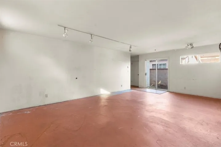 9624 Olive Street, Temple City, California 91780