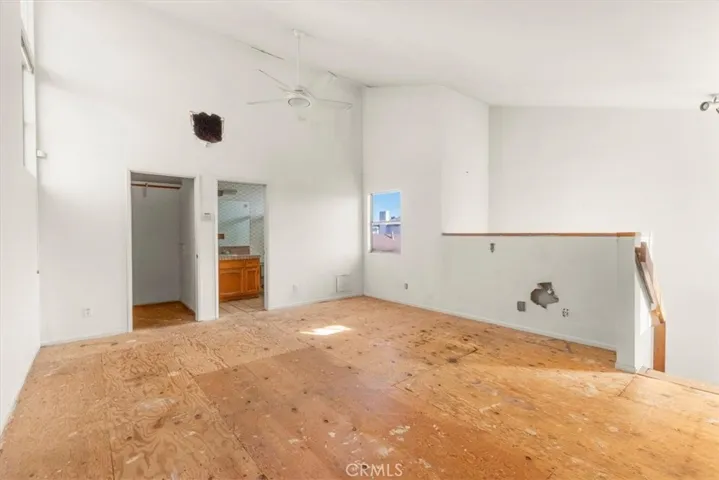 9624 Olive Street, Temple City, California 91780
