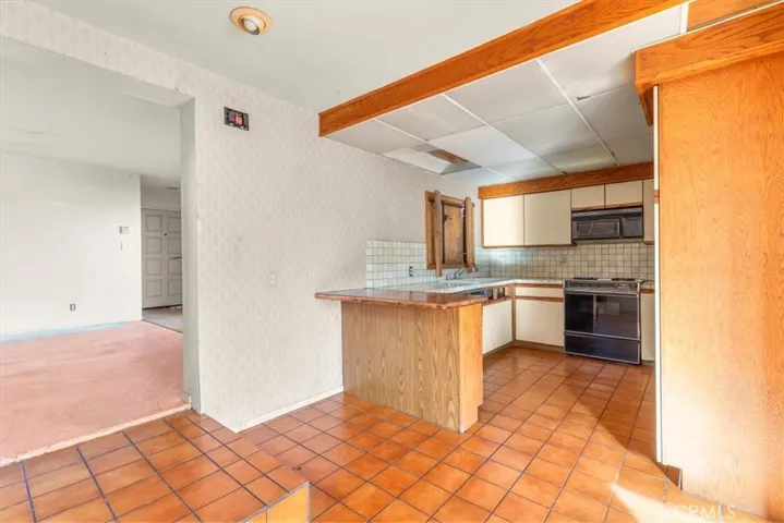 9624 Olive Street, Temple City, California 91780