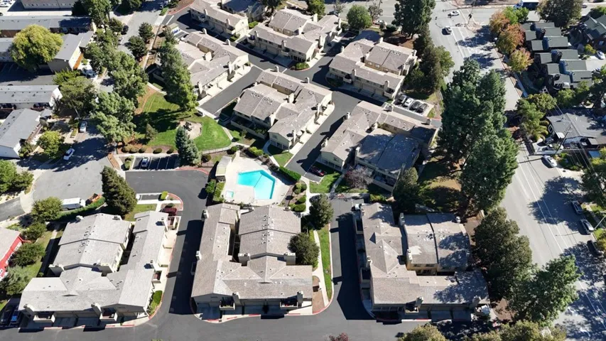 aerial​​‌​​​​‌​​‌‌​​‌​​​‌‌​​​‌​​‌‌​​‌‌​​‌‌​​​​ view