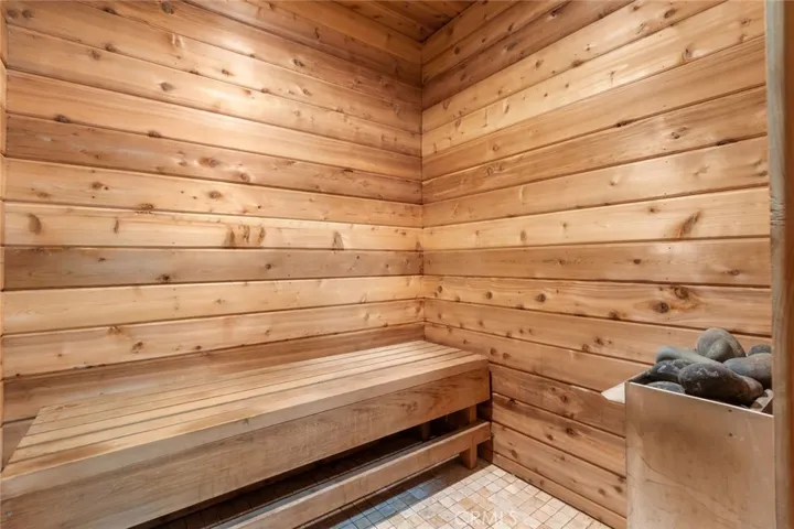 24Sauna