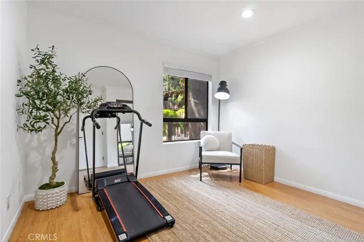 13Second Bedroom