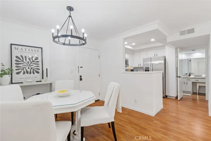 3Dining