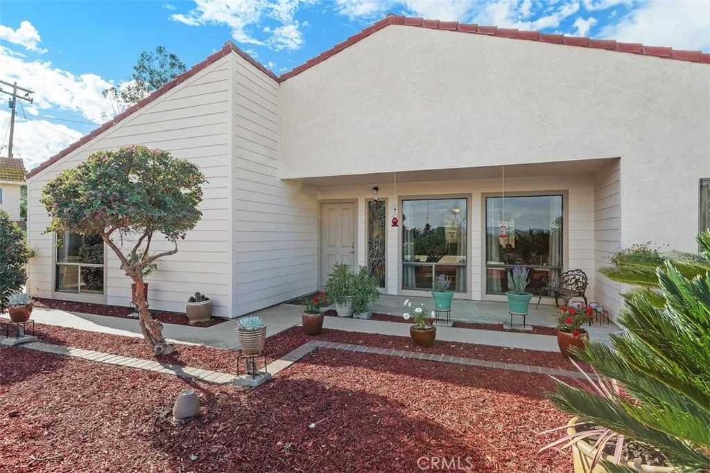 26730 Scott, Menifee, California 92584 home-pic-19