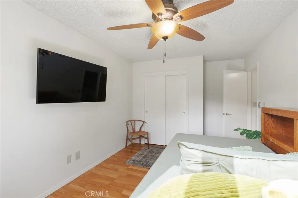 26730 Scott, Menifee, California 92584 home-pic-33