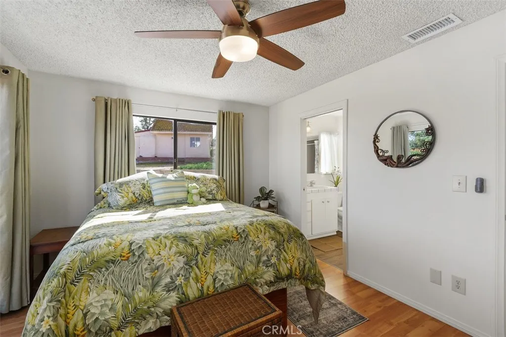 26730 Scott, Menifee, California 92584 home-pic-37