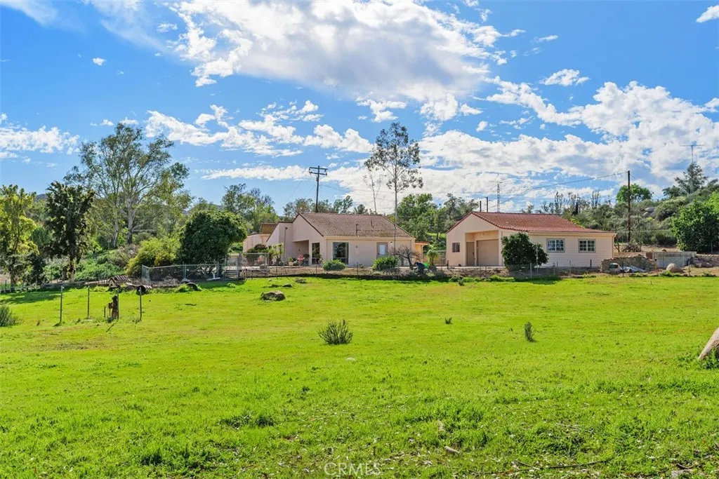 26730 Scott, Menifee, California 92584 home-pic-13