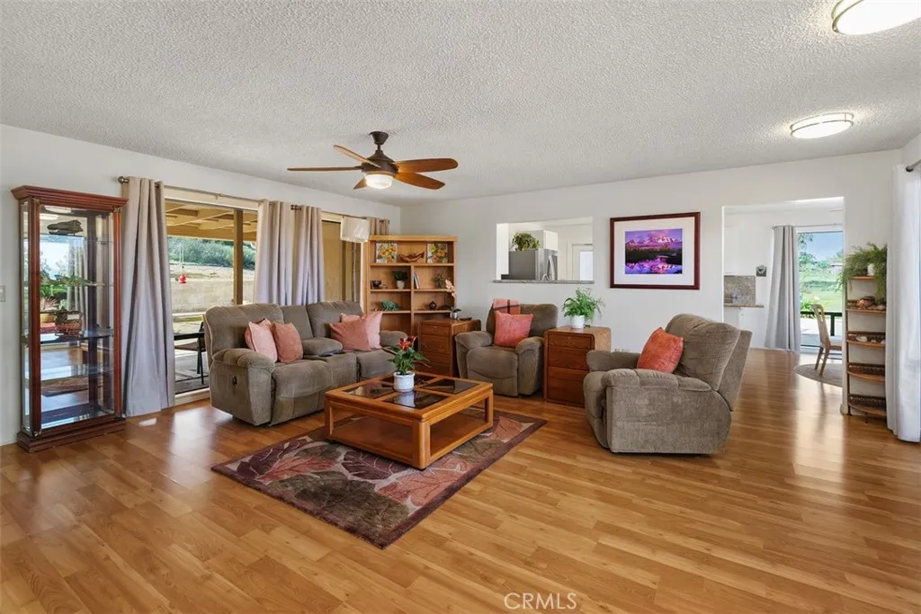 26730 Scott, Menifee, California 92584 home-pic-21