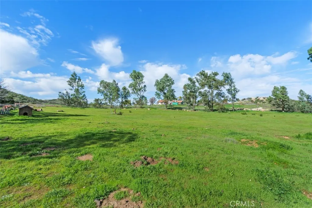 26730 Scott, Menifee, California 92584 home-pic-11