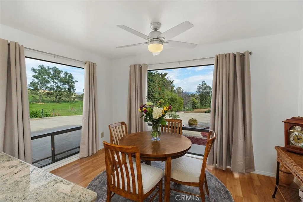 26730 Scott, Menifee, California 92584 home-pic-25