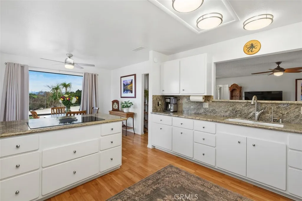 26730 Scott, Menifee, California 92584 home-pic-29