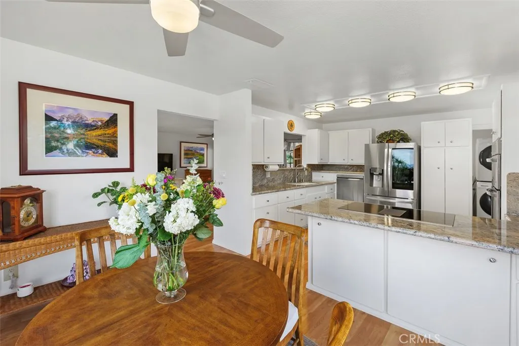 26730 Scott, Menifee, California 92584 home-pic-26