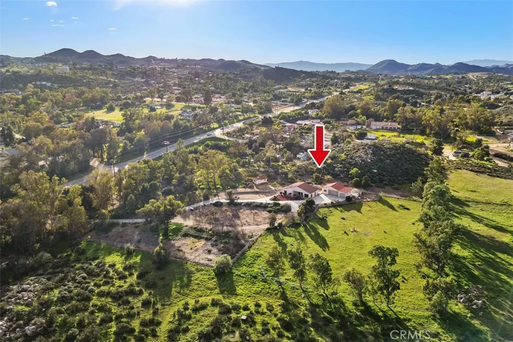 26730 Scott, Menifee, California 92584 home-pic-41