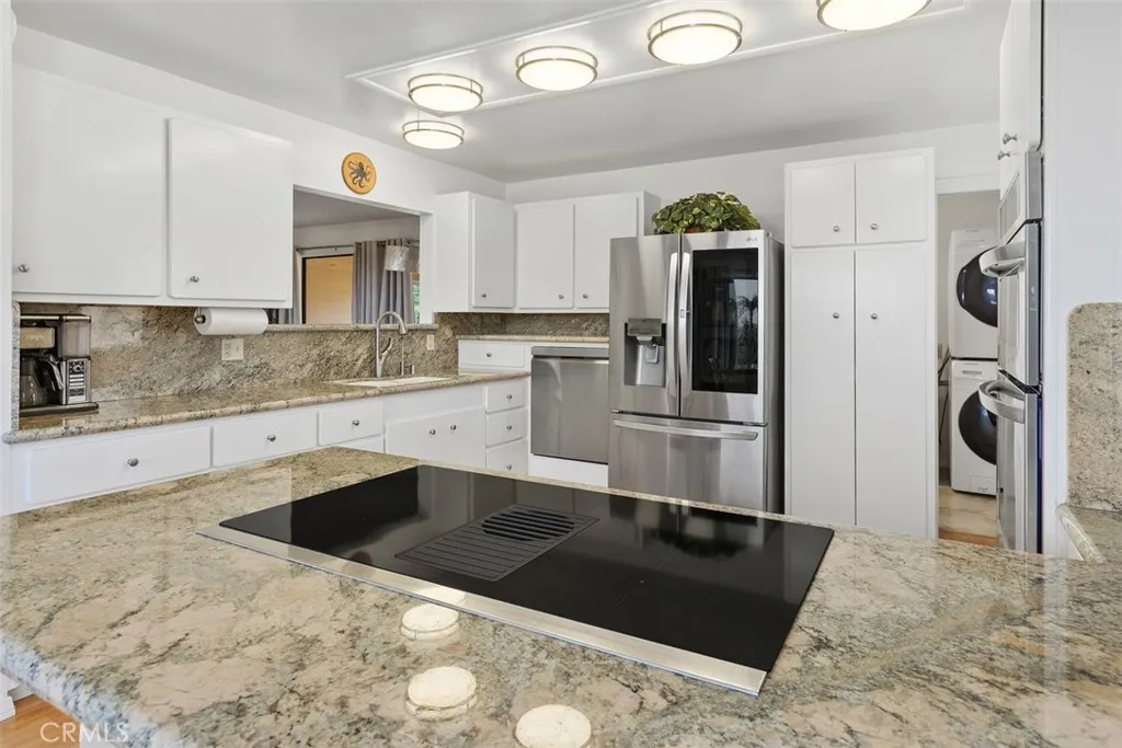 26730 Scott, Menifee, California 92584 home-pic-27