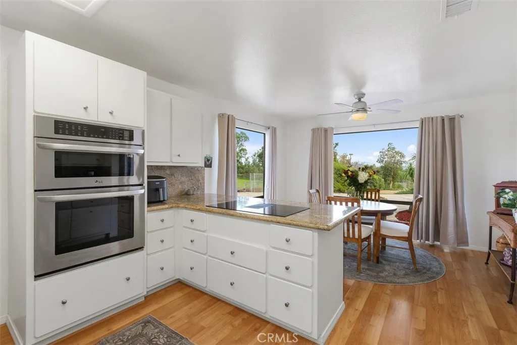 26730 Scott, Menifee, California 92584 home-pic-30