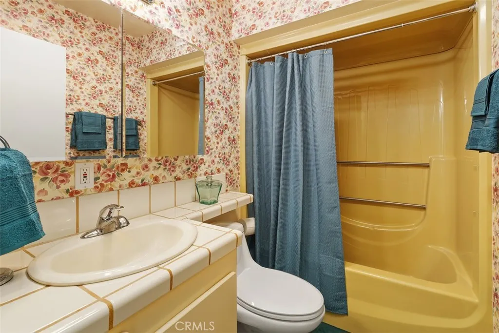 26730 Scott, Menifee, California 92584 home-pic-35