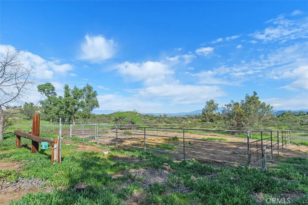 26730 Scott, Menifee, California 92584 home-pic-10