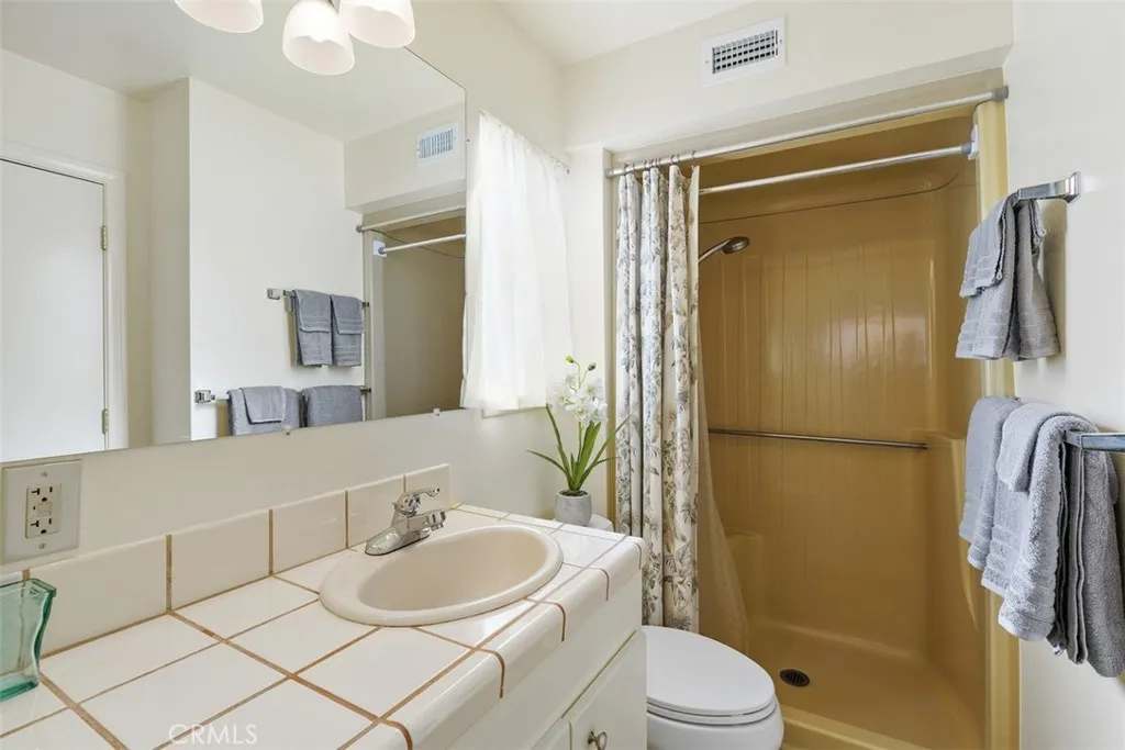 26730 Scott, Menifee, California 92584 home-pic-38