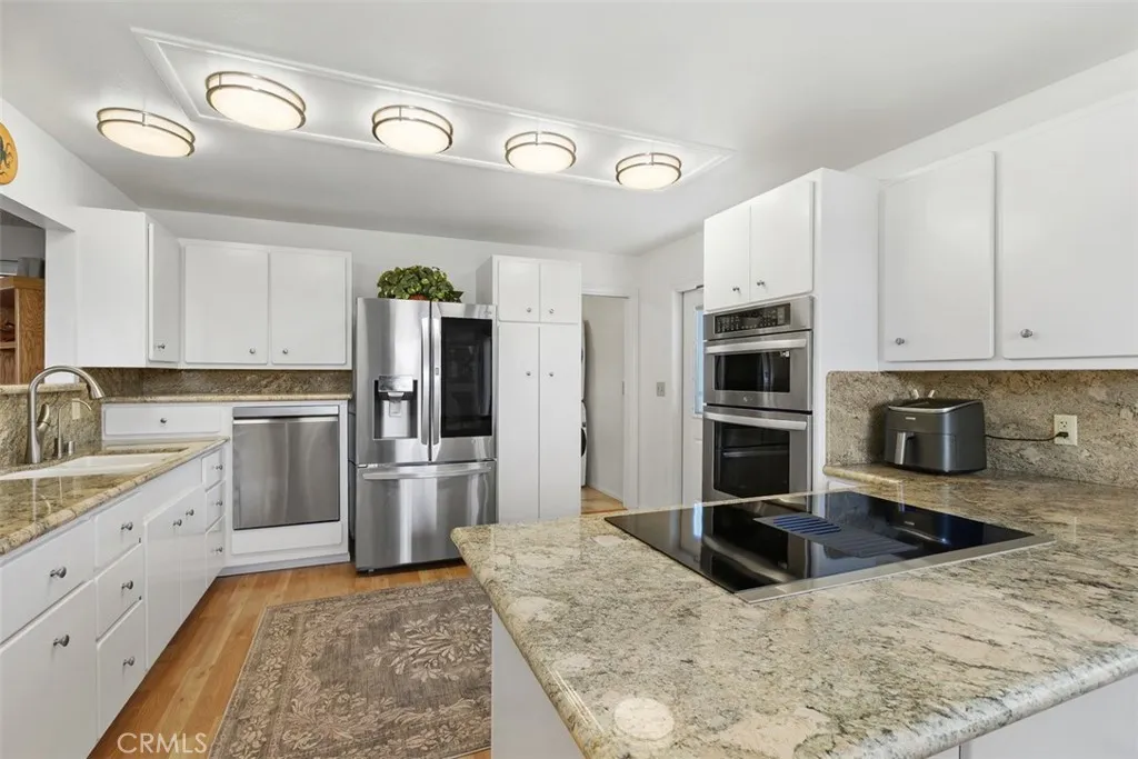 26730 Scott, Menifee, California 92584 home-pic-28