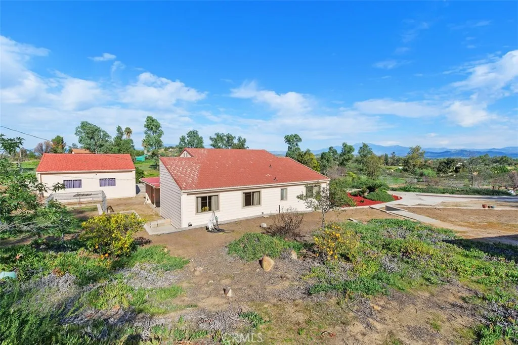 26730 Scott, Menifee, California 92584 home-pic-17