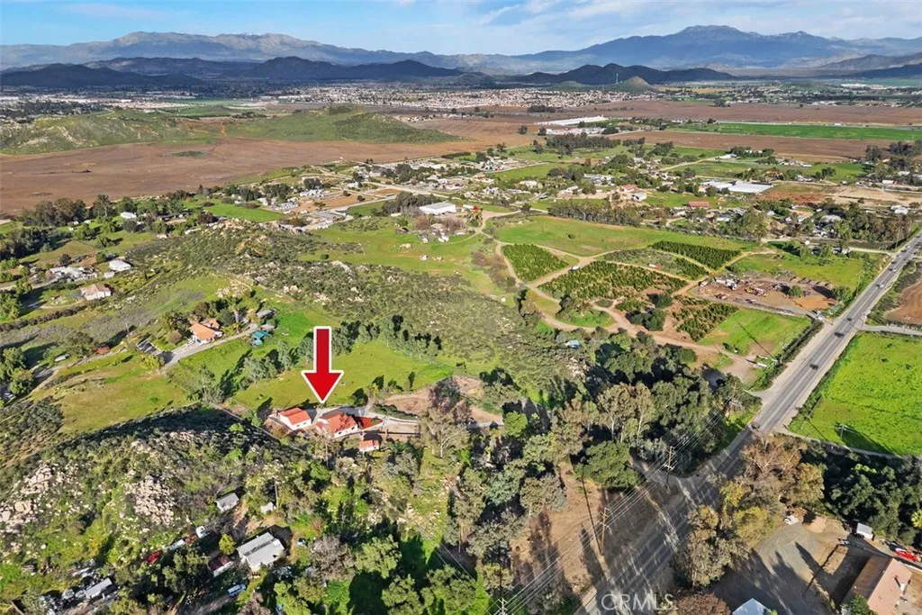 26730 Scott, Menifee, California 92584 home-pic-42