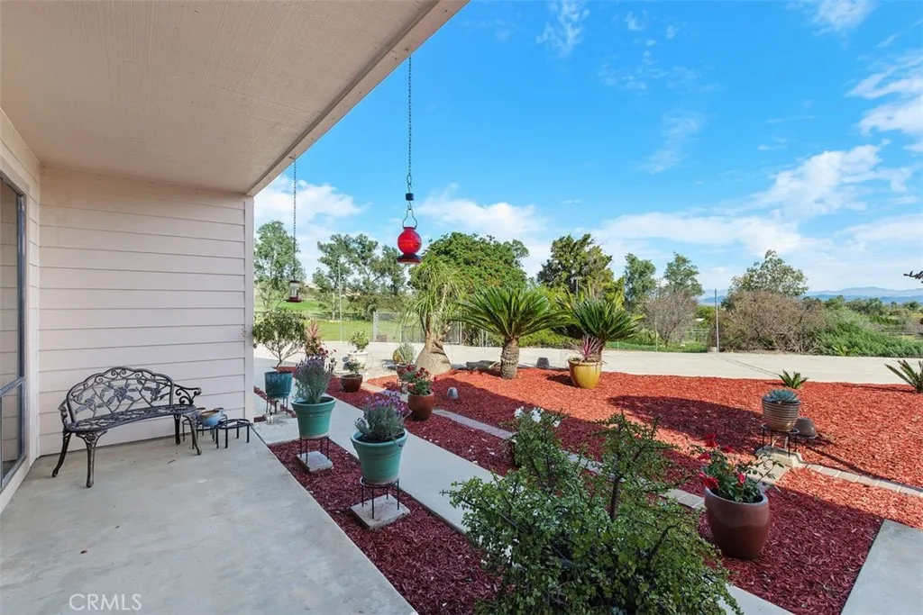 26730 Scott, Menifee, California 92584 home-pic-20