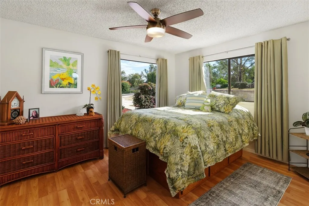 26730 Scott, Menifee, California 92584 home-pic-36