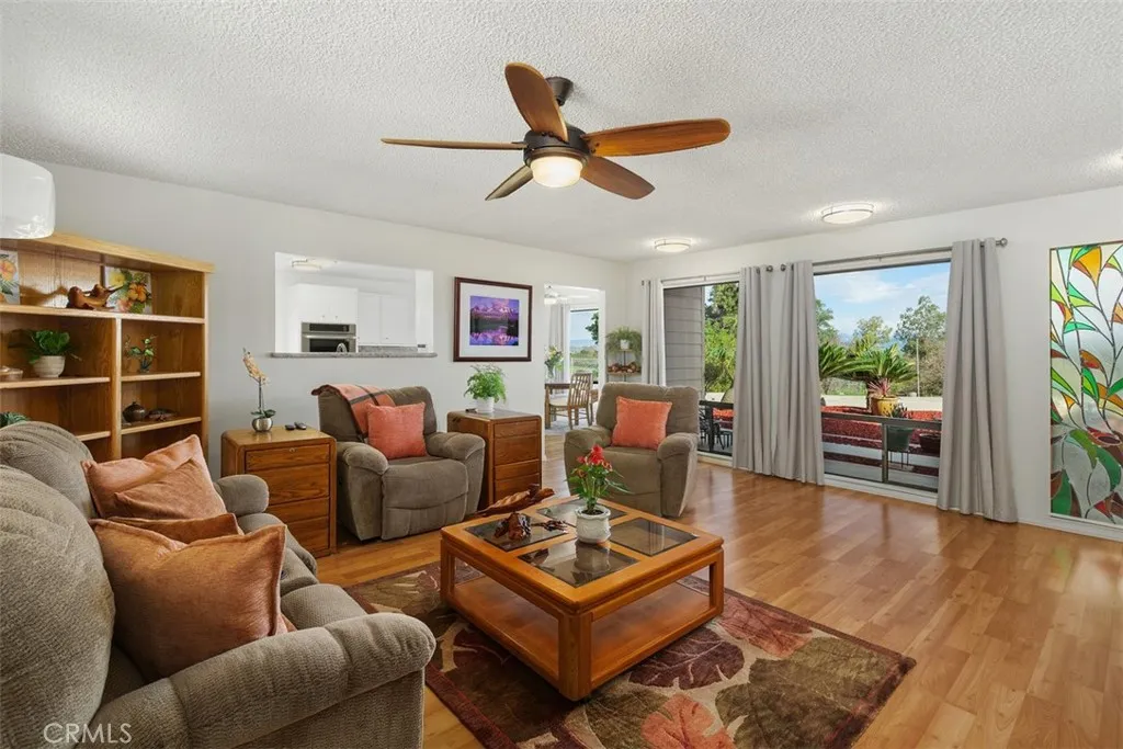 26730 Scott, Menifee, California 92584 home-pic-23