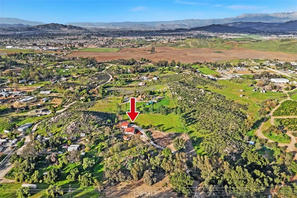 26730 Scott, Menifee, California 92584 home-pic-40