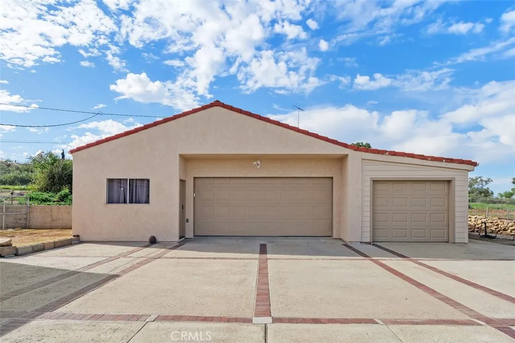 26730 Scott, Menifee, California 92584 home-pic-3