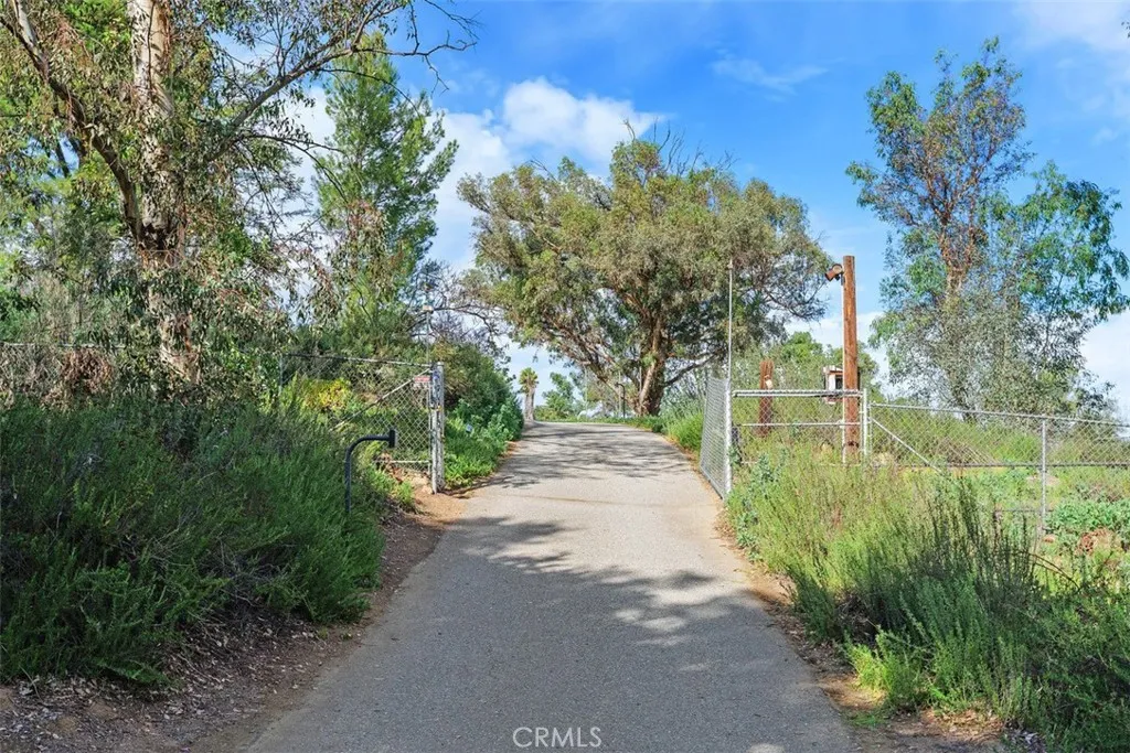 26730 Scott, Menifee, California 92584 home-pic-9