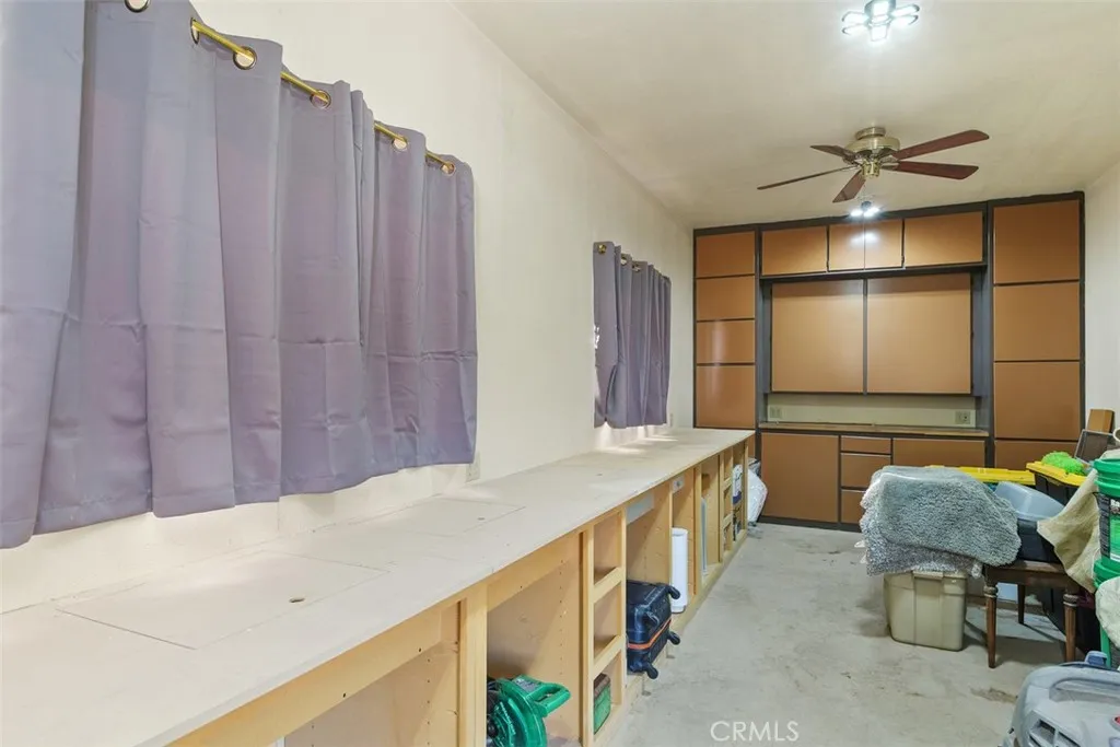 26730 Scott, Menifee, California 92584 home-pic-39