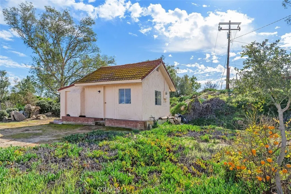 26730 Scott, Menifee, California 92584 home-pic-16