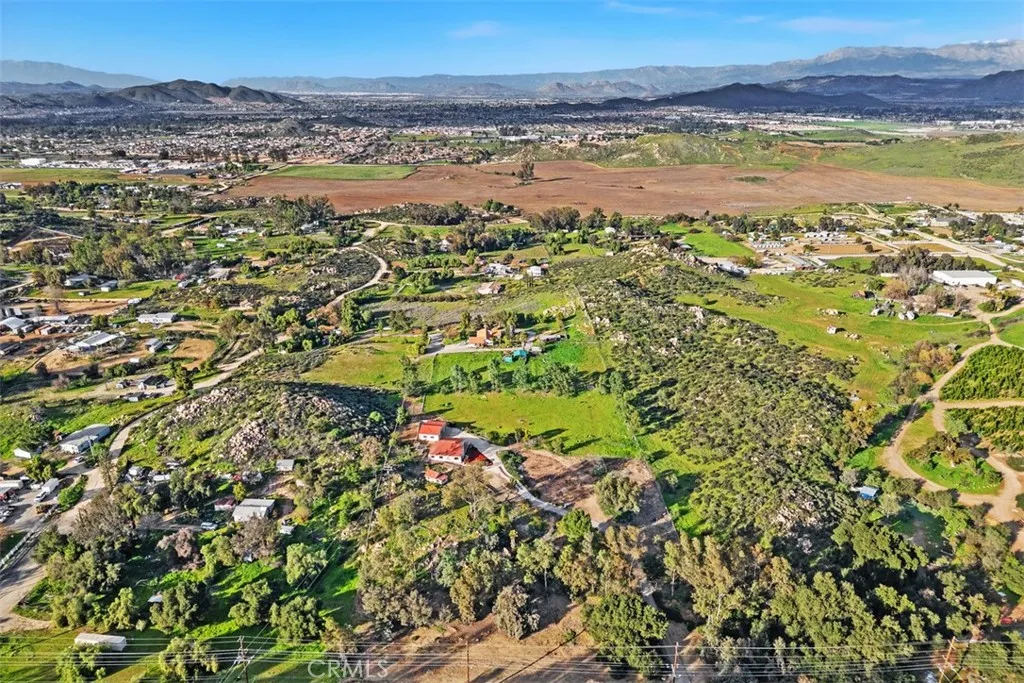 26730 Scott, Menifee, California 92584 home-pic-7