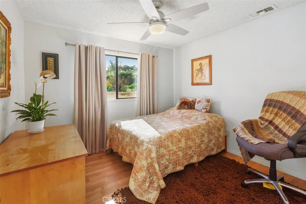 26730 Scott, Menifee, California 92584 home-pic-34