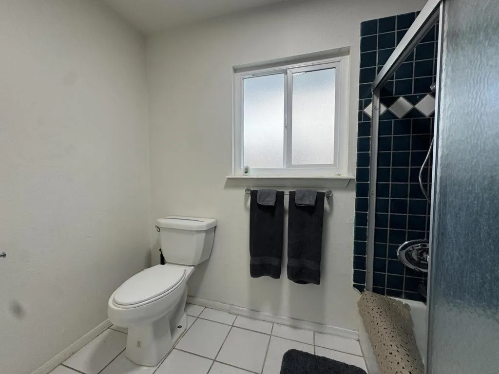396 N Earle Street, Blythe, California 92225 home-pic-23