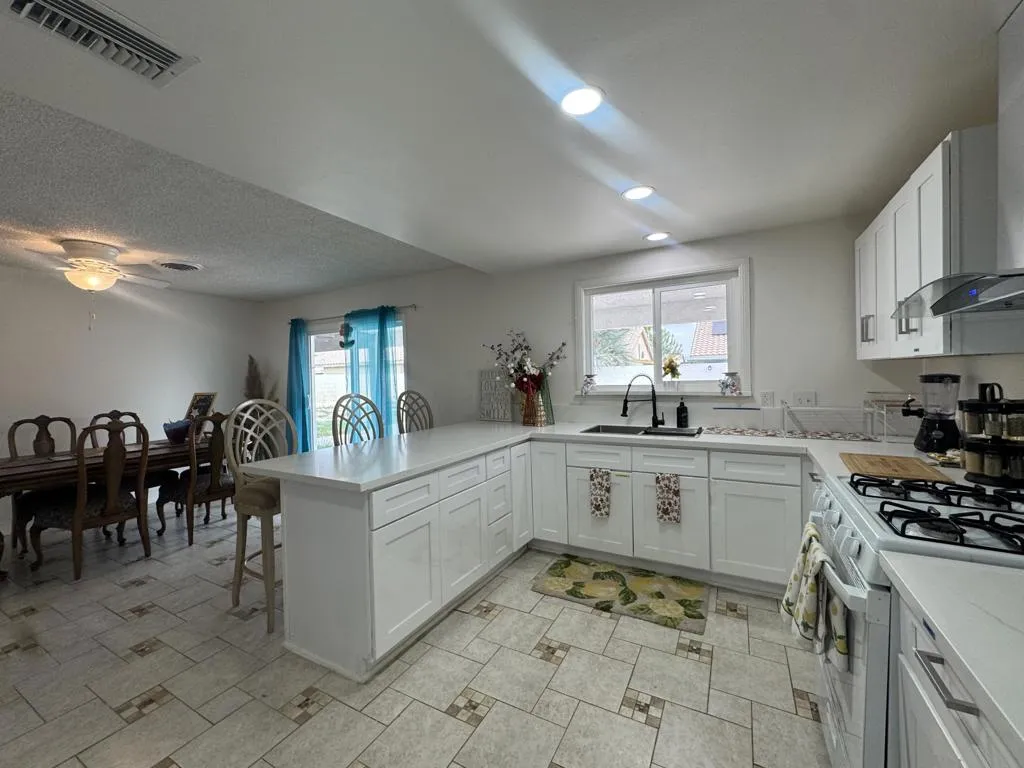 396 N Earle Street, Blythe, California 92225 home-pic-10