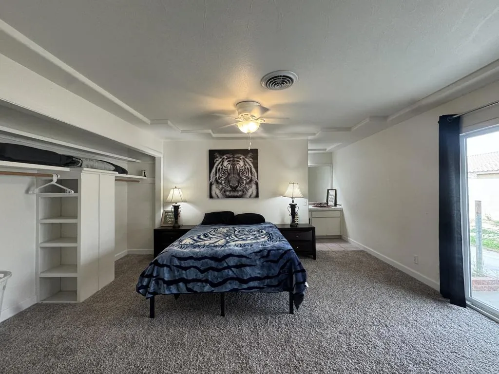 396 N Earle Street, Blythe, California 92225 home-pic-15