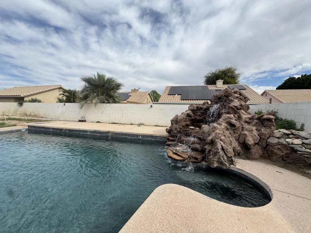 396 N Earle Street, Blythe, California 92225 home-pic-31