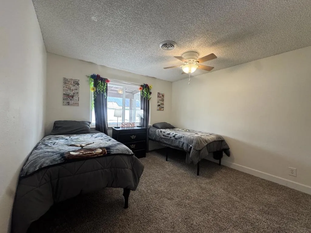 396 N Earle Street, Blythe, California 92225 home-pic-19