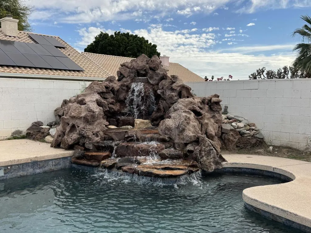 396 N Earle Street, Blythe, California 92225 home-pic-30