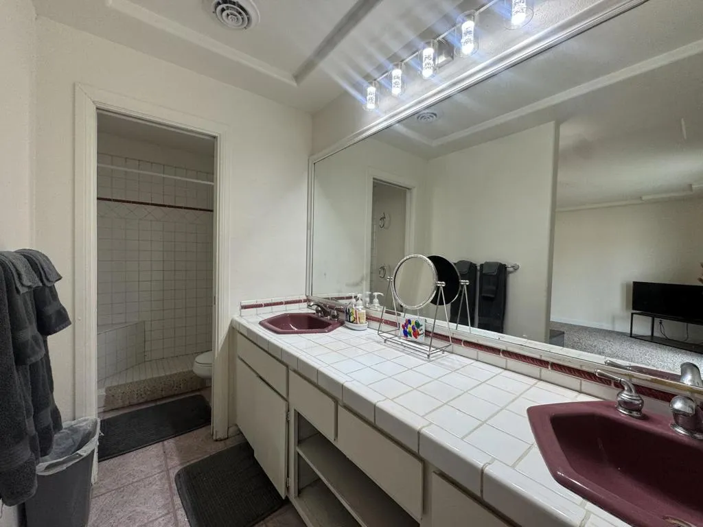 396 N Earle Street, Blythe, California 92225 home-pic-27