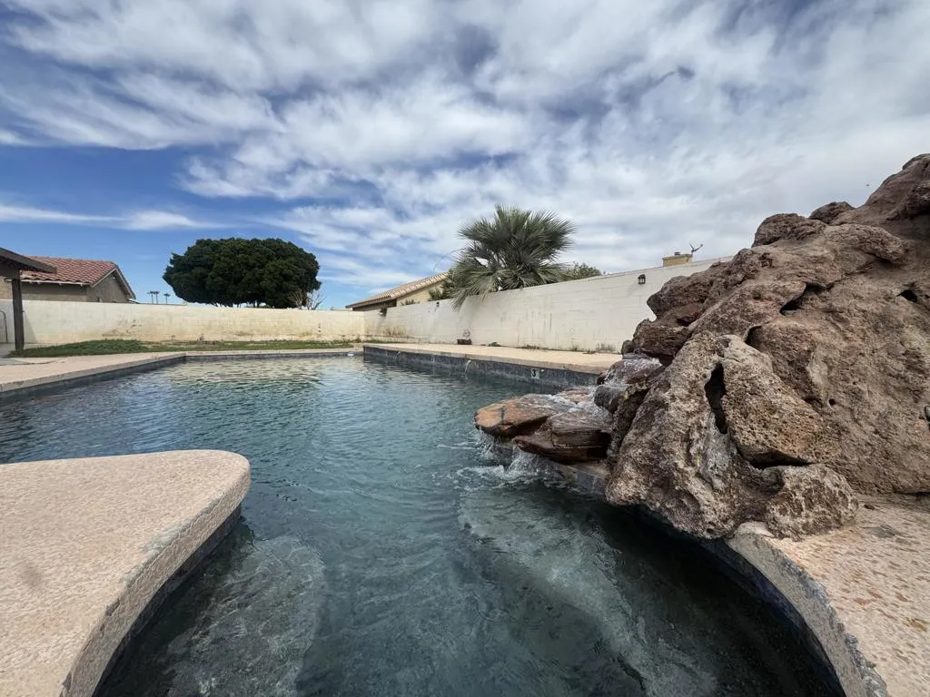 396 N Earle Street, Blythe, California 92225 home-pic-32