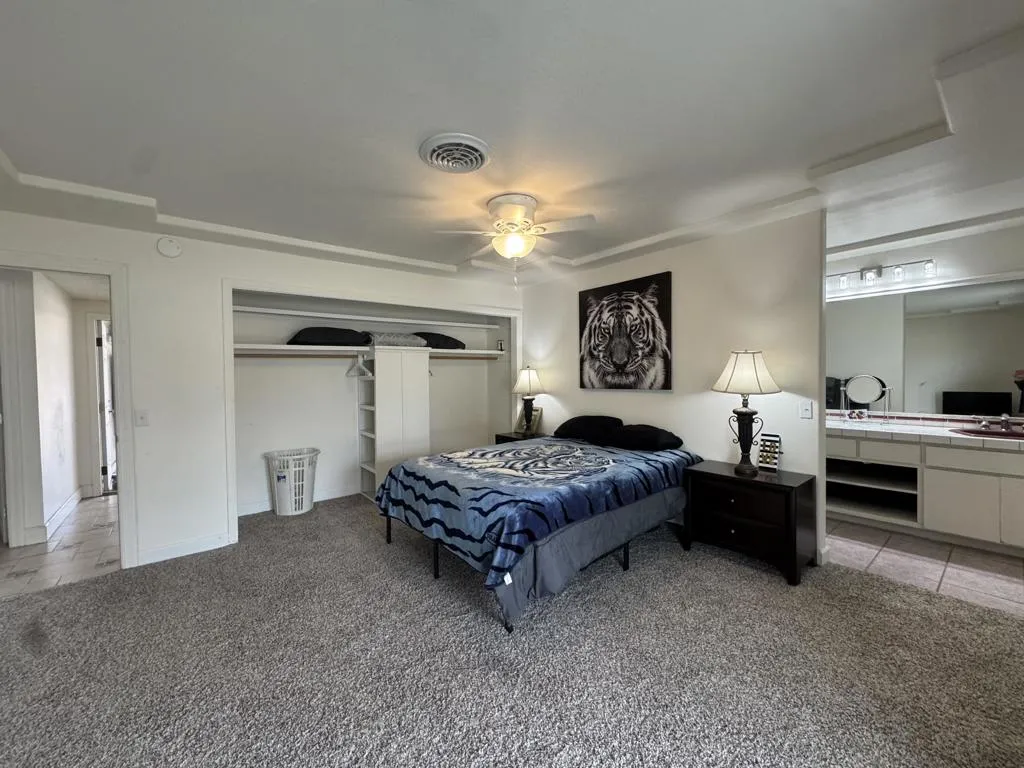 396 N Earle Street, Blythe, California 92225 home-pic-14
