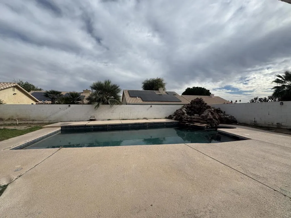 396 N Earle Street, Blythe, California 92225 home-pic-35