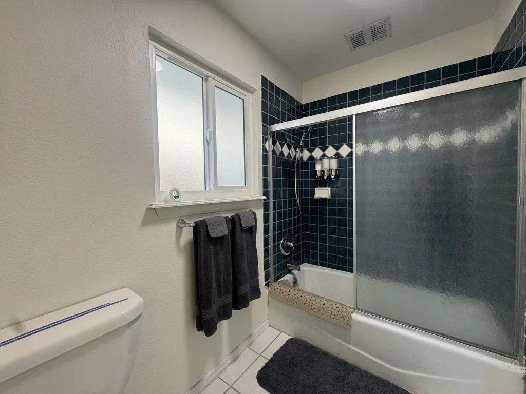 396 N Earle Street, Blythe, California 92225 home-pic-22
