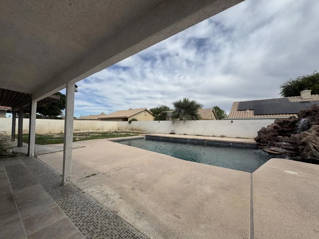 396 N Earle Street, Blythe, California 92225 home-pic-34