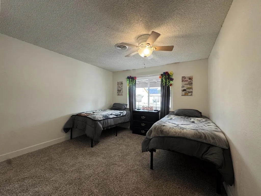 396 N Earle Street, Blythe, California 92225 home-pic-20