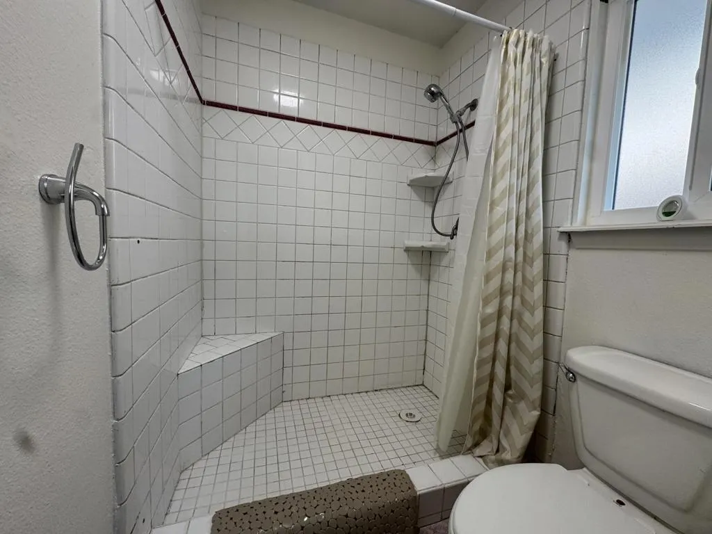 396 N Earle Street, Blythe, California 92225 home-pic-25